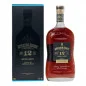 Preview: Appleton Estate Rare Cask Rum 12 Jahre 1 L 43 % vol